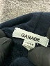 Garage Black Pullover Hoodie Size M (petite) - photo 7