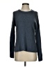 Madewell Blue Pullover Sweater Size XS - photo 1