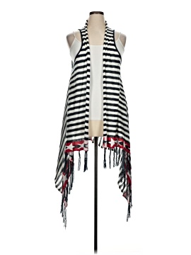 Unity World Wear Cardigan