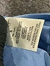 Jessica Simpson Blue Swimsuit Bottoms Size S - photo 4