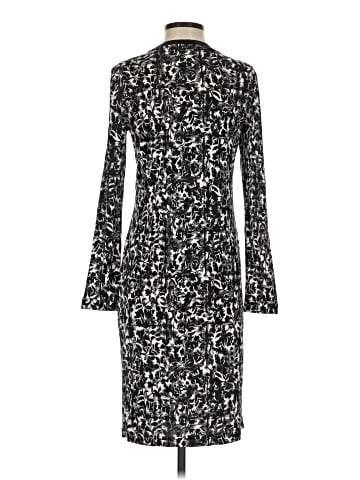 Tory Burch Casual Dress (view 2)