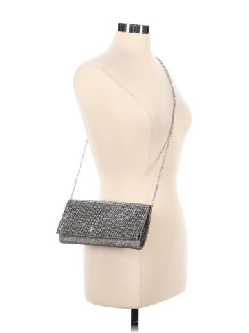 Unbranded Clutch (view 2)