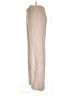Sincerely Jules Tan Dress Pants Size XL - photo 5