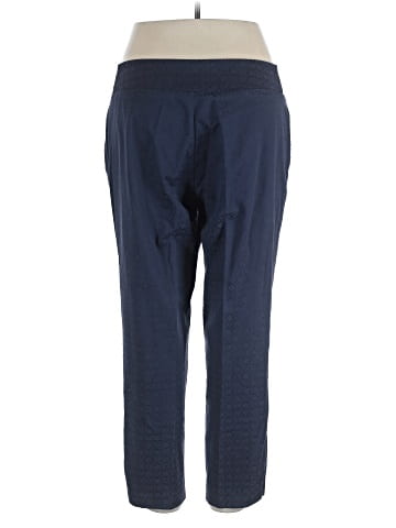 Investments Active Pants (view 2)