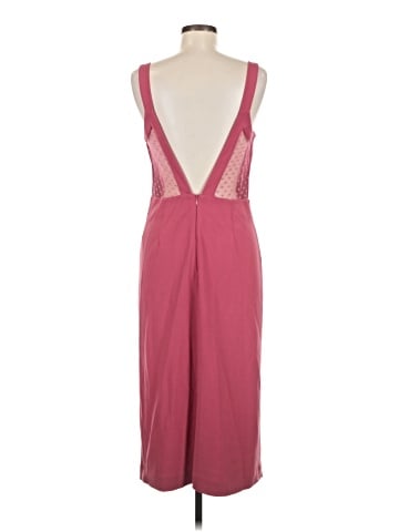 Finders Keepers Casual Dress (view 2)