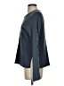 Madewell Blue Pullover Sweater Size XS - photo 5