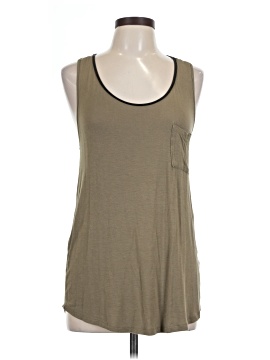 Assorted Brands Tank Top