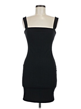 popular 21 black dress Women's Wholesale Fashion