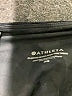 Athleta Black Casual Pants Size XS - photo 7