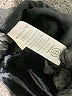 Athleta Black Casual Pants Size XS - photo 8