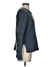 Madewell Blue Pullover Sweater Size XS - photo 4