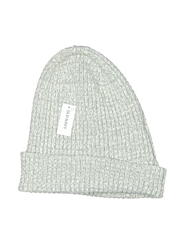 Old Navy Beanie (view 1)