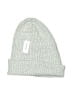Old Navy 100% Polyester Gray Beanie Size L - photo 1