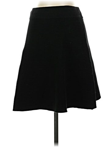 Claudie Pierlot Casual Skirt (view 1)