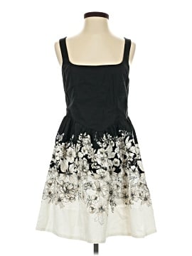 H&M Cocktail Dress (view 1)