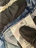 AGOLDE Blue Denim Jacket Size XS - photo 8