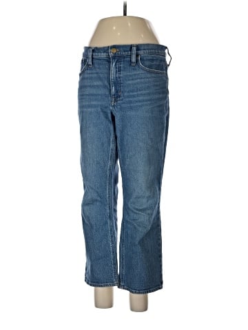 J.Crew Jeans (view 1)