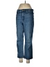 J.Crew Blue Jeans Size 30 waist - photo 1
