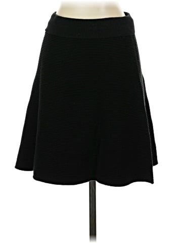 Claudie Pierlot Casual Skirt (view 2)