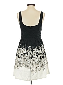 H&M Cocktail Dress (view 2)