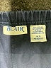 Blair Blue Active Pants Size XL - photo 4