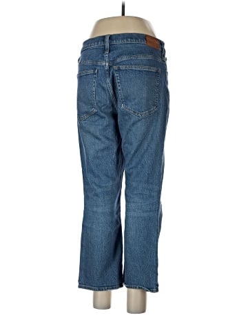 J.Crew Jeans (view 2)