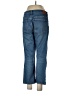 J.Crew Blue Jeans Size 30 waist - photo 2