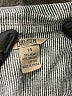 Duluth Trading Co. Gray Blazer Size 14 - photo 6