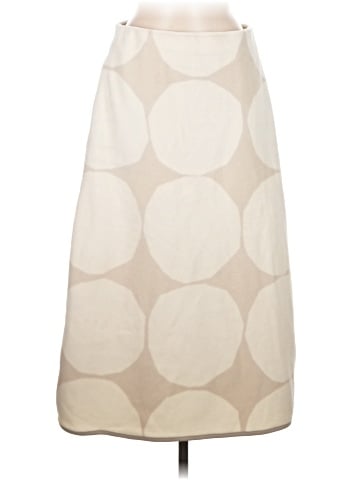 Uniqlo Formal Skirt (view 1)