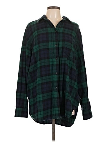 Gap Fleece (view 1)