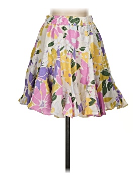 Current Air Casual Skirt