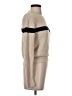 Vince. Tan Turtleneck Sweater Size XS - photo 4
