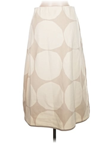 Uniqlo Formal Skirt (view 2)