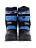 Totes Blue Boots Size 10 (kids) - photo 2