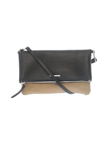 Stella & Dot Crossbody Bag (view 1)