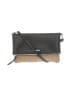 Stella & Dot Gray Crossbody Bag One size - photo 1