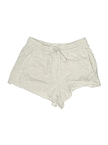 Zara Shorts (view 1)