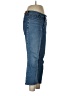 J.Crew Blue Jeans Size 30 waist - photo 4