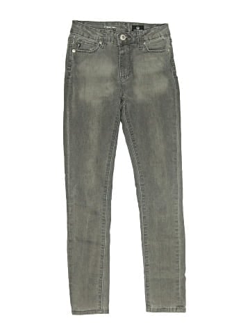 Adriano Goldschmied Jeans (view 1)