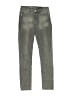 Adriano Goldschmied Solid Green Jeans Size 14 - photo 1