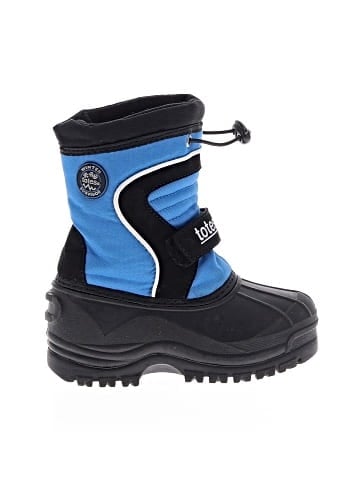 Totes Boots (view 1)