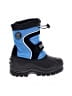 Totes Blue Boots Size 10 (kids) - photo 1