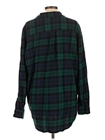 Gap Fleece (view 2)