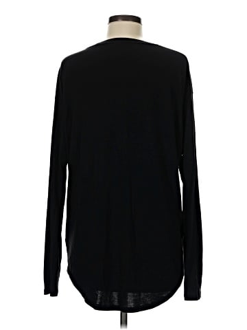 Athleta Long Sleeve T-Shirt (view 2)