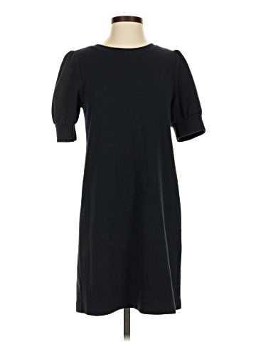 Ann Taylor LOFT Casual Dress (view 1)
