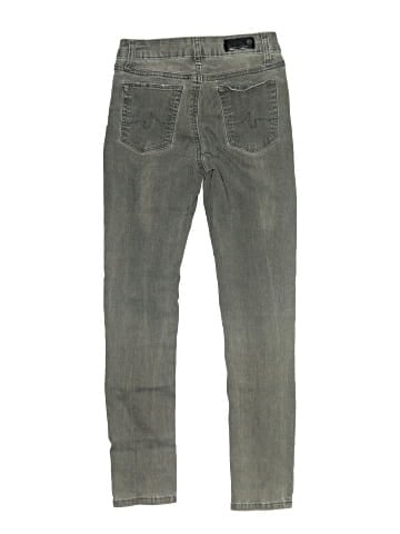 Adriano Goldschmied Jeans (view 2)