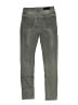 Adriano Goldschmied Solid Green Jeans Size 14 - photo 2