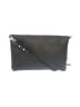 Stella & Dot Gray Crossbody Bag One size - photo 3