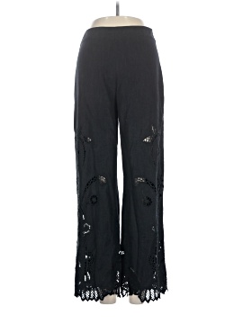By Anthropologie Active Pants