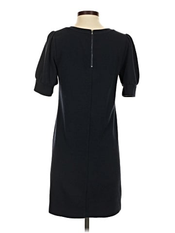 Ann Taylor LOFT Casual Dress (view 2)